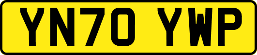 YN70YWP