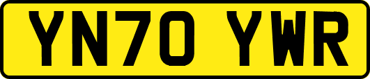 YN70YWR