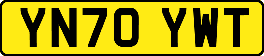 YN70YWT