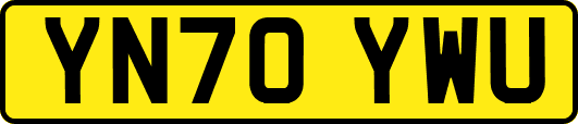 YN70YWU