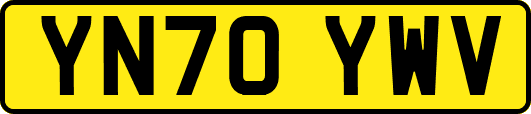 YN70YWV