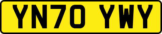 YN70YWY