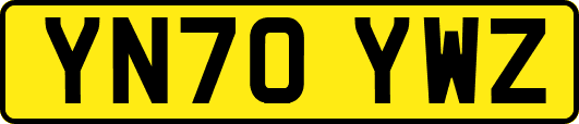 YN70YWZ