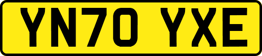 YN70YXE