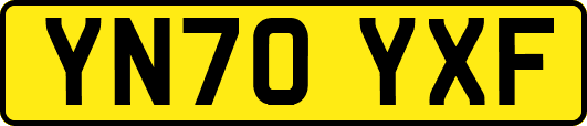 YN70YXF