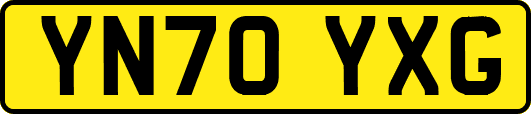 YN70YXG