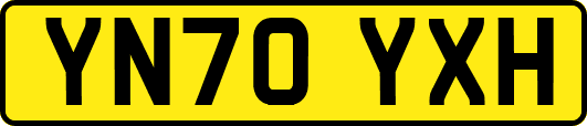 YN70YXH