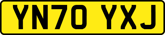 YN70YXJ