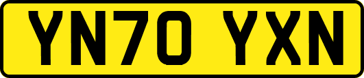 YN70YXN