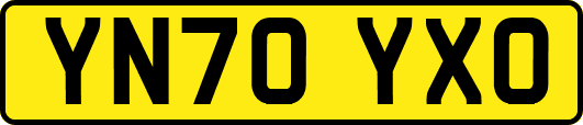 YN70YXO