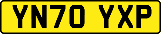 YN70YXP