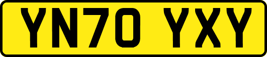 YN70YXY