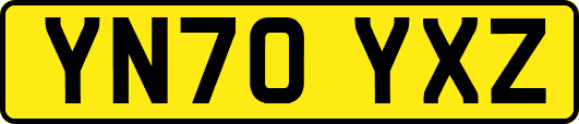 YN70YXZ