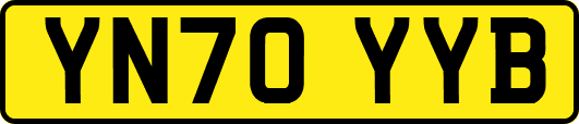 YN70YYB