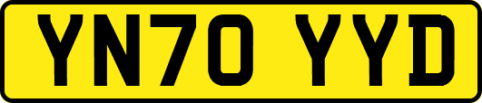YN70YYD