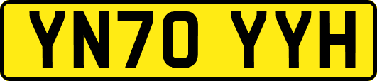 YN70YYH