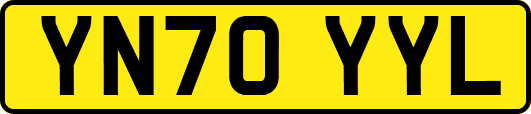 YN70YYL