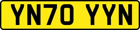 YN70YYN