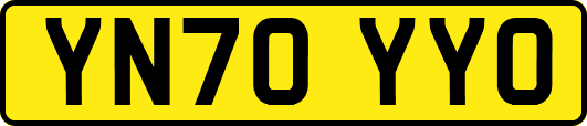 YN70YYO