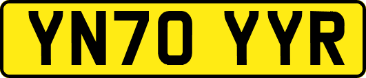 YN70YYR