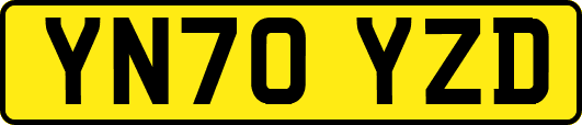 YN70YZD