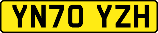 YN70YZH