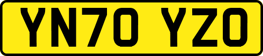 YN70YZO