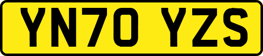 YN70YZS