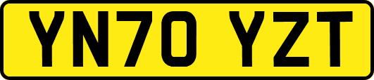 YN70YZT
