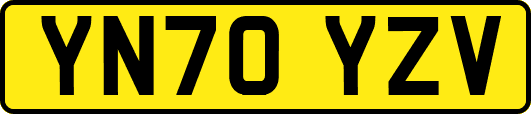 YN70YZV