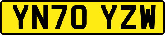 YN70YZW