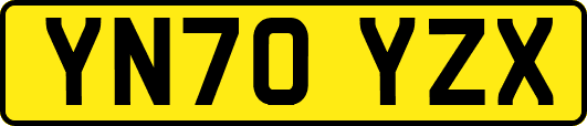 YN70YZX