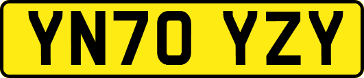 YN70YZY