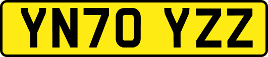 YN70YZZ