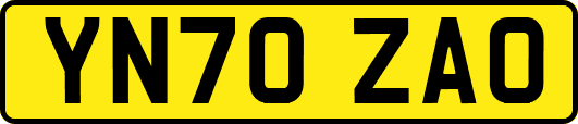 YN70ZAO