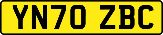 YN70ZBC