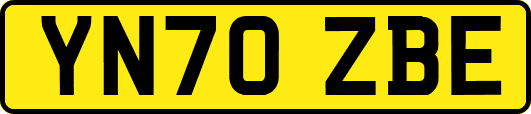 YN70ZBE