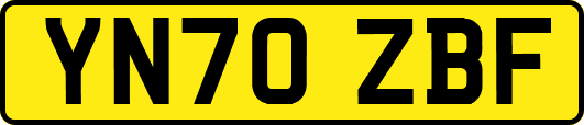 YN70ZBF