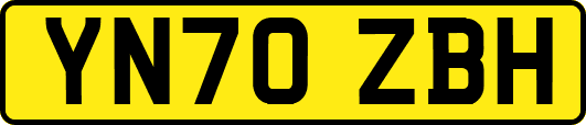 YN70ZBH