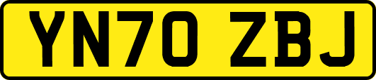 YN70ZBJ