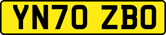 YN70ZBO