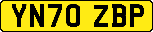 YN70ZBP