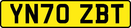 YN70ZBT