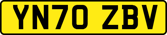 YN70ZBV