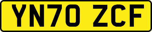 YN70ZCF