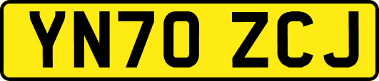 YN70ZCJ