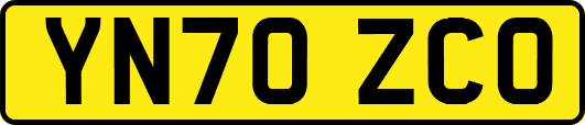 YN70ZCO