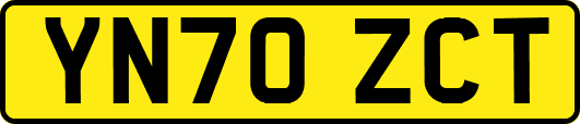 YN70ZCT