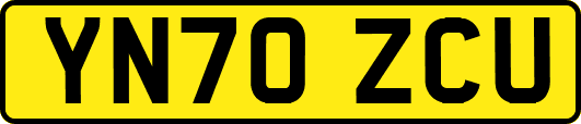 YN70ZCU