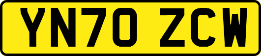 YN70ZCW